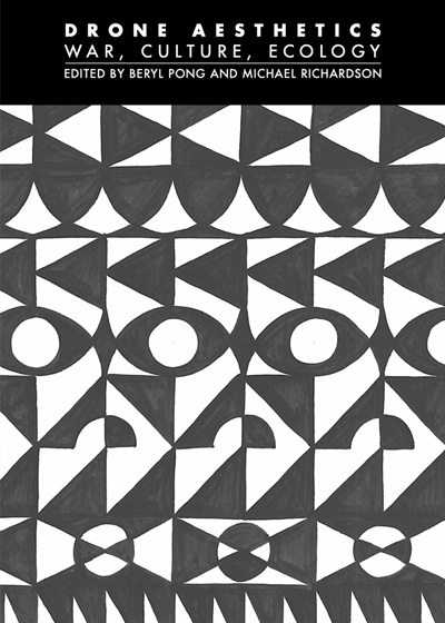 Asymmetric Cinema Preview