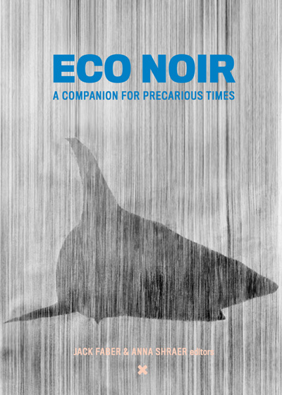 Eco Noir Preview